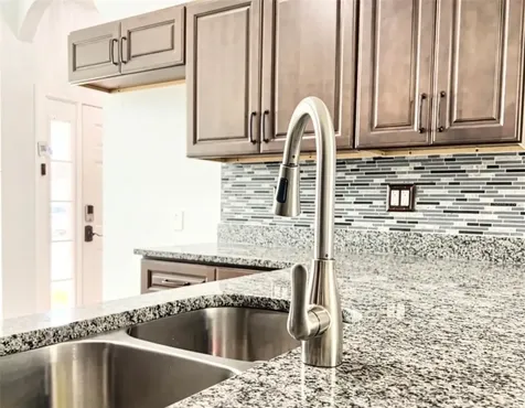 4705 Hemingway House Street Kissimmee FL 34746
