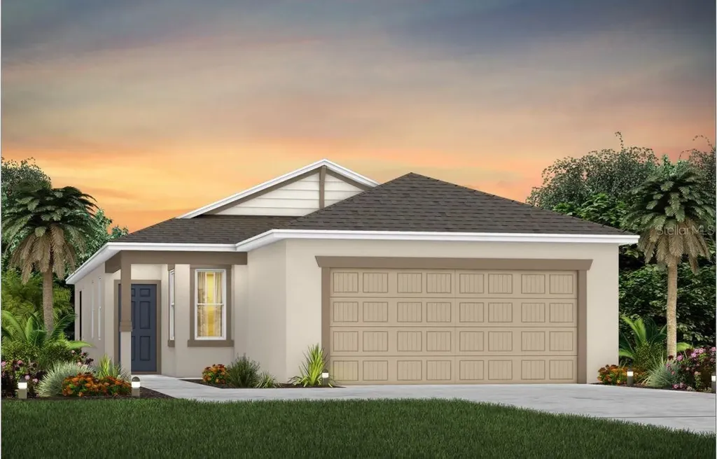 1459 Woodmont Boulevard Kissimmee FL 34746
