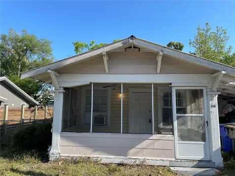 316 10th Street Saint Cloud FL 34769