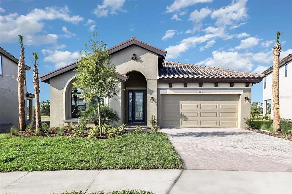 13508 Heartwood Way Parrish FL 34219