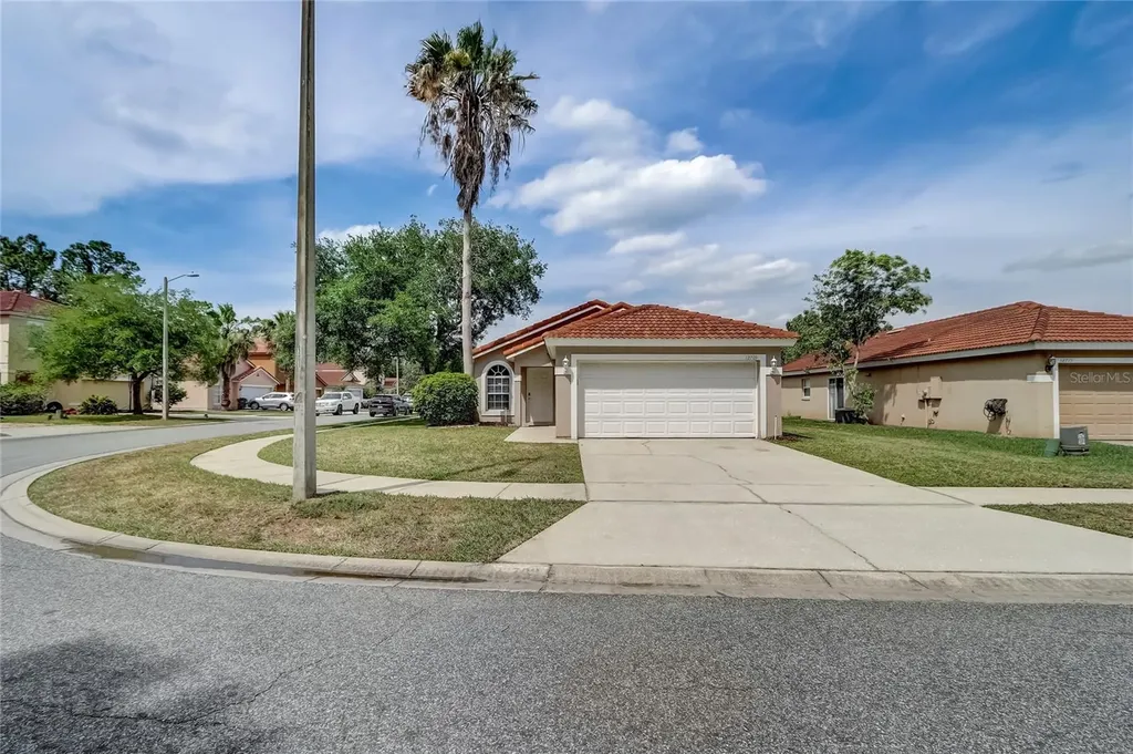 12709 Sophiamarie Loop Orlando FL 32828