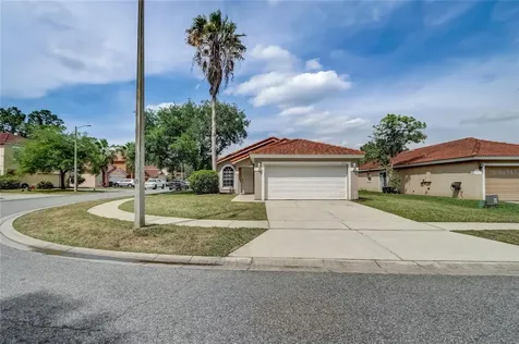 12709 Sophiamarie Loop Orlando FL 32828