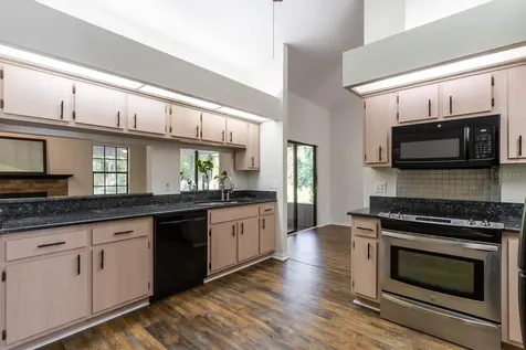 6444 NW 42nd Road Gainesville FL 32606