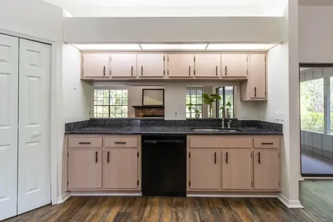 6444 NW 42nd Road Gainesville FL 32606