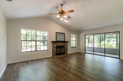 6444 NW 42nd Road Gainesville FL 32606