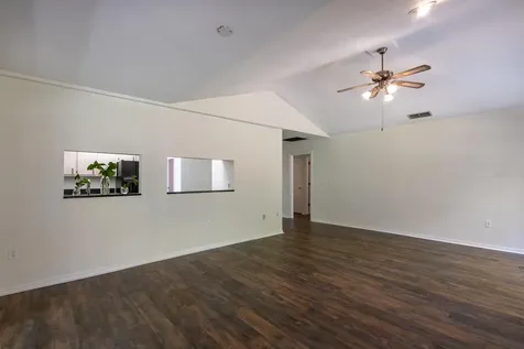 6444 NW 42nd Road Gainesville FL 32606