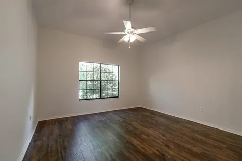 6444 NW 42nd Road Gainesville FL 32606