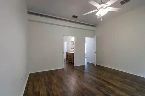 6444 NW 42nd Road Gainesville FL 32606