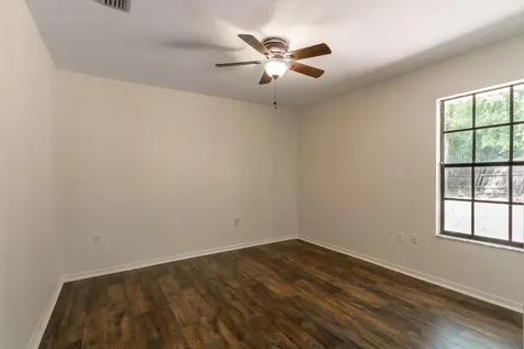 6444 NW 42nd Road Gainesville FL 32606