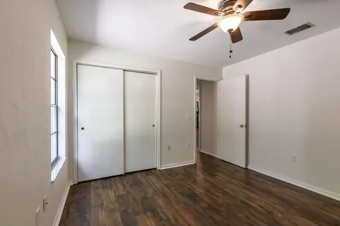 6444 NW 42nd Road Gainesville FL 32606