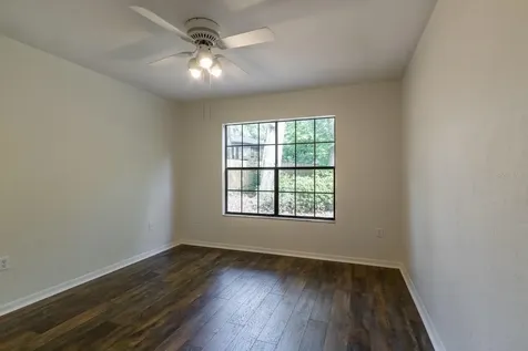 6444 NW 42nd Road Gainesville FL 32606