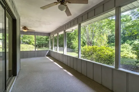 6444 NW 42nd Road Gainesville FL 32606