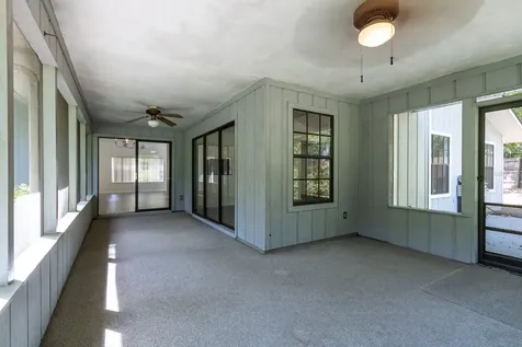 6444 NW 42nd Road Gainesville FL 32606