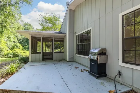 6444 NW 42nd Road Gainesville FL 32606