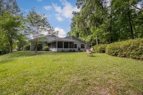 6444 NW 42nd Road Gainesville FL 32606