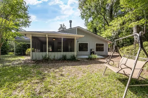 6444 NW 42nd Road Gainesville FL 32606