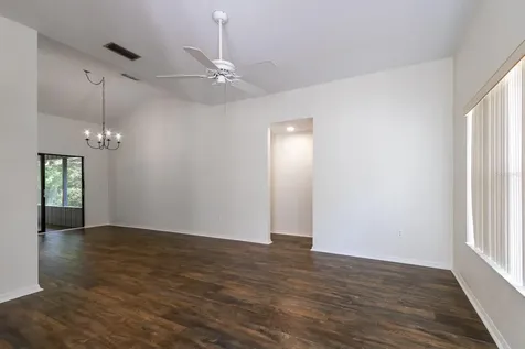 6444 NW 42nd Road Gainesville FL 32606