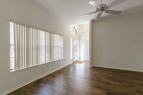 6444 NW 42nd Road Gainesville FL 32606