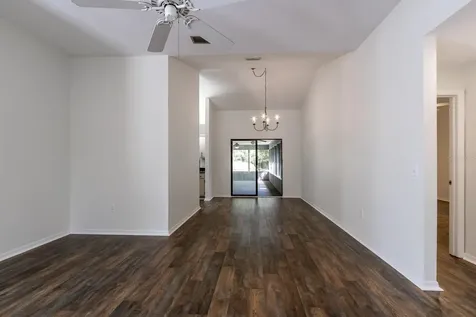 6444 NW 42nd Road Gainesville FL 32606
