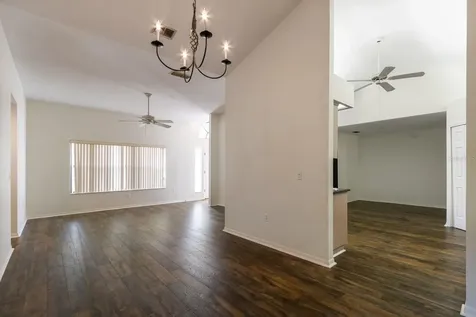 6444 NW 42nd Road Gainesville FL 32606