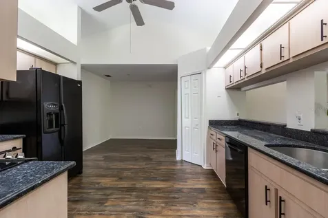 6444 NW 42nd Road Gainesville FL 32606
