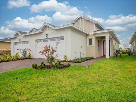 2305 Datura Loop Saint Cloud FL 34772