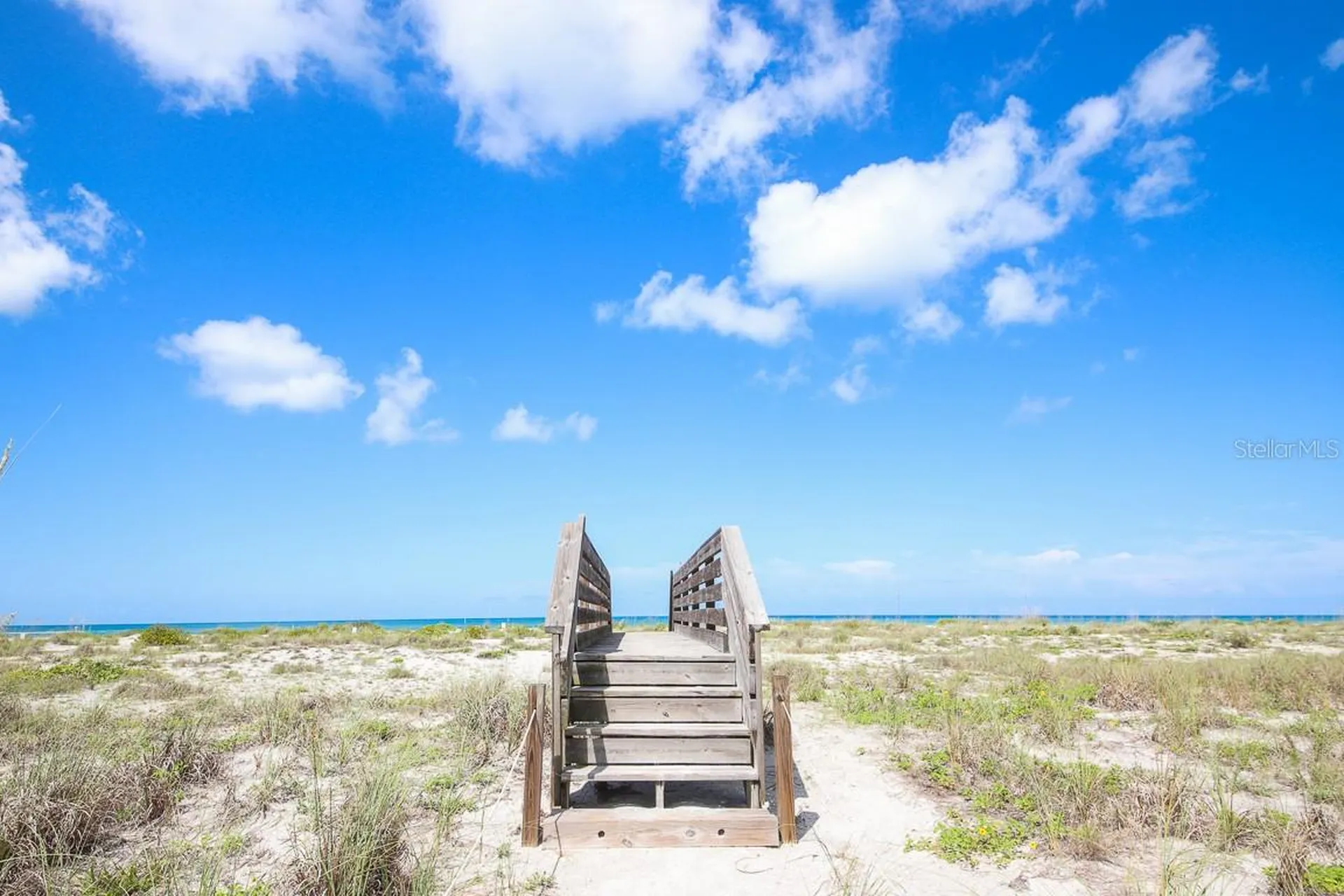 14 Bayshore Circle Placida FL 33946