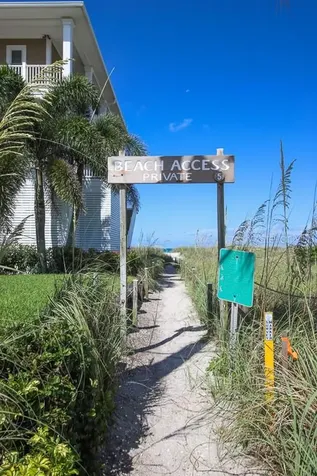 14 Bayshore Circle Placida FL 33946
