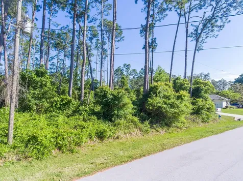 92 Brushwood Lane Palm Coast FL 32137