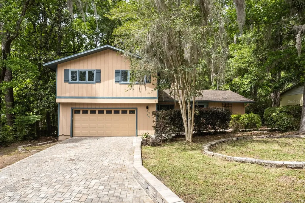 2424 NW 66th Terrace Gainesville FL 32606