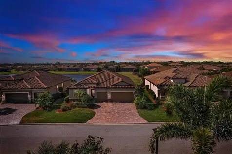 6714 Rookery Lake Drive Bradenton FL 34212