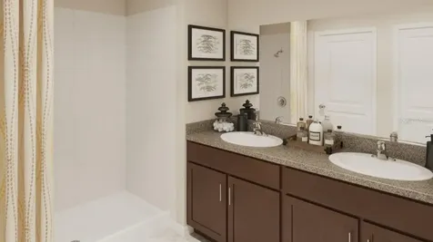 36560 Garden Wall Way Zephyrhills FL 33541