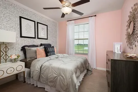 36560 Garden Wall Way Zephyrhills FL 33541
