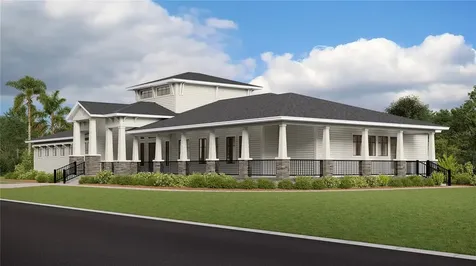 36560 Garden Wall Way Zephyrhills FL 33541