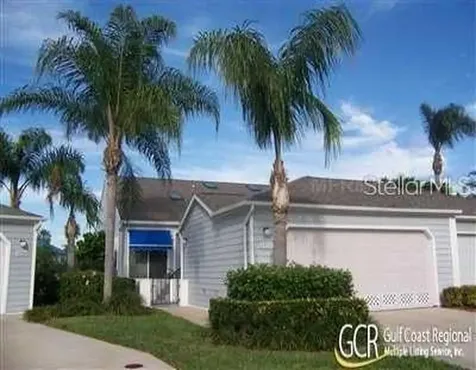 1009 Pelican Court Bradenton FL 34209