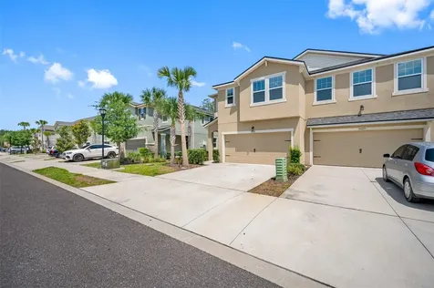 14215 Damselfly Drive Tampa FL 33625