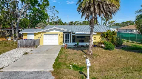 5191 Syracuse Road Venice FL 34293
