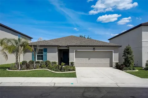6880 Shelby Lynn Way Zephyrhills FL 33542