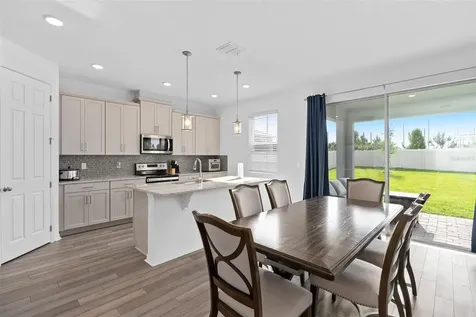 2972 Ambersweet Place Clermont FL 34711