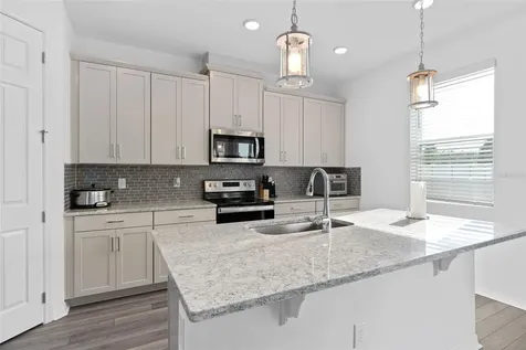 2972 Ambersweet Place Clermont FL 34711