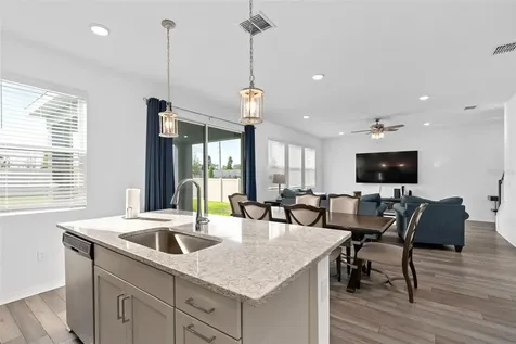 2972 Ambersweet Place Clermont FL 34711