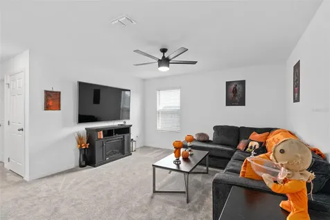 2972 Ambersweet Place Clermont FL 34711