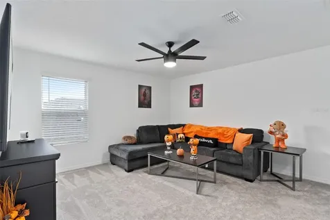 2972 Ambersweet Place Clermont FL 34711
