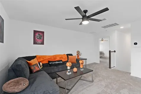 2972 Ambersweet Place Clermont FL 34711