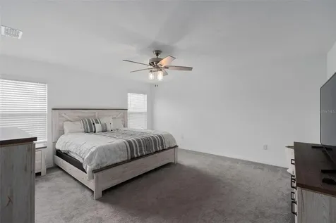 2972 Ambersweet Place Clermont FL 34711