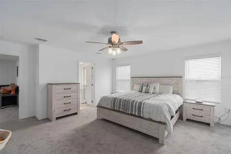 2972 Ambersweet Place Clermont FL 34711