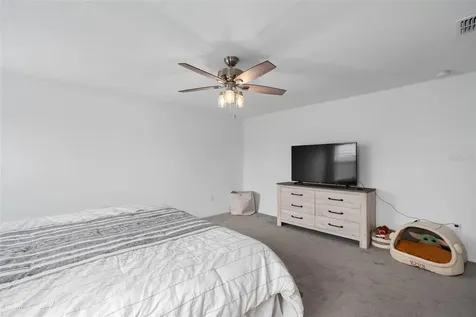 2972 Ambersweet Place Clermont FL 34711