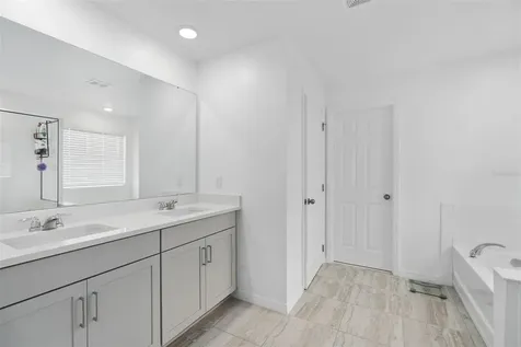 2972 Ambersweet Place Clermont FL 34711