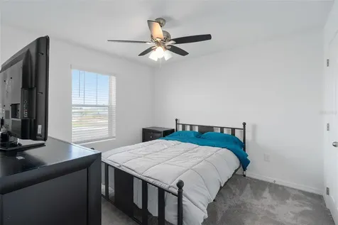 2972 Ambersweet Place Clermont FL 34711