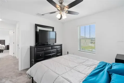 2972 Ambersweet Place Clermont FL 34711